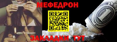 дистиллят марихуана Дубна