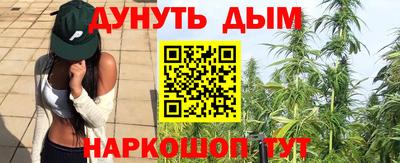 трава Донецк