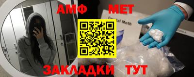 дистиллят марихуана Дубна